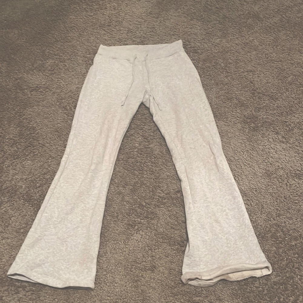 john galt sweats
